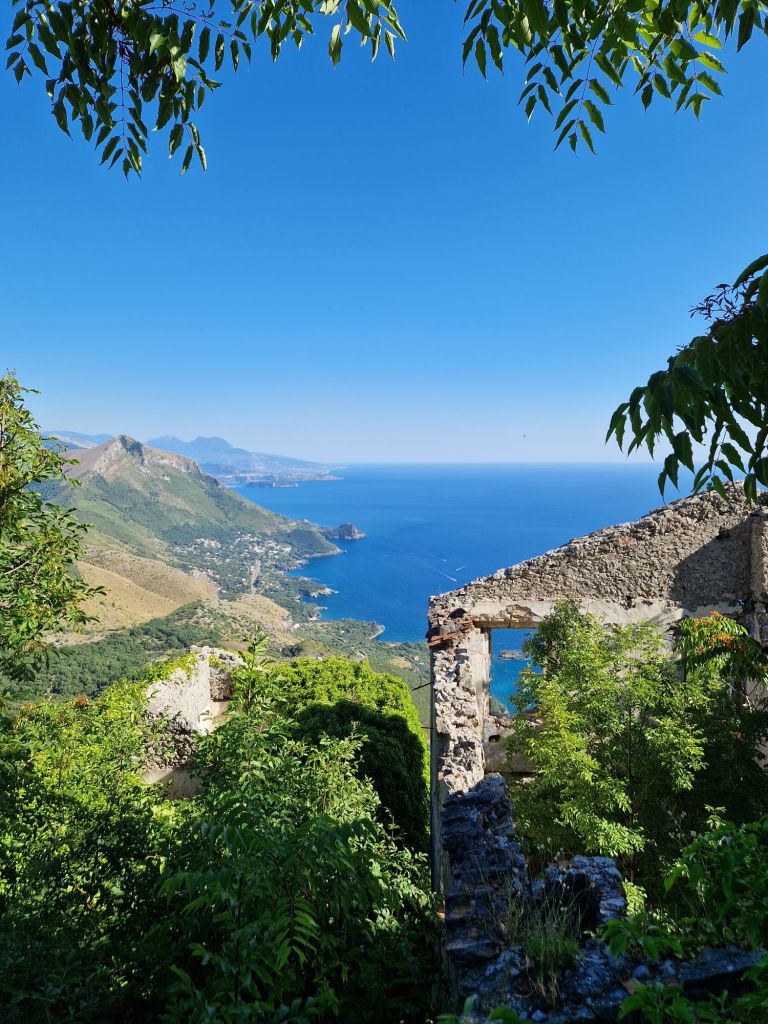 wp-17541406431558968079146058586930